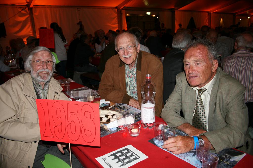 Pour l'image suivante