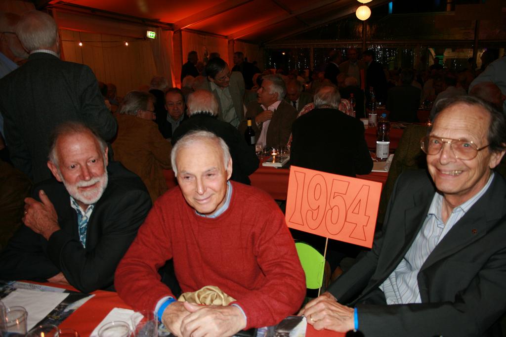 Pour l'image suivante