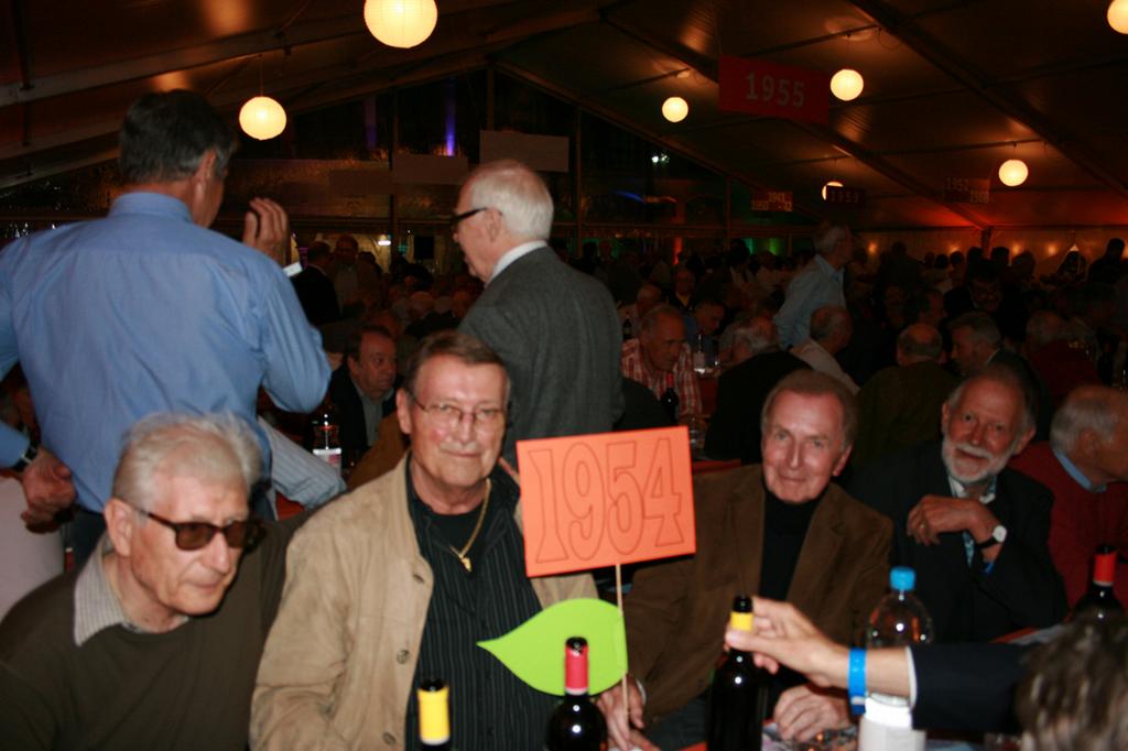 Pour l'image suivante