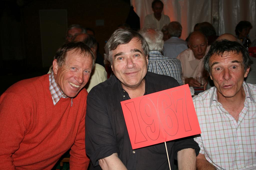 Pour l'image suivante