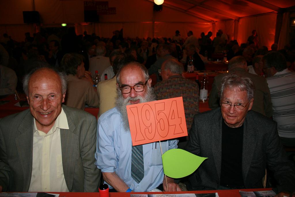 Pour l'image suivante