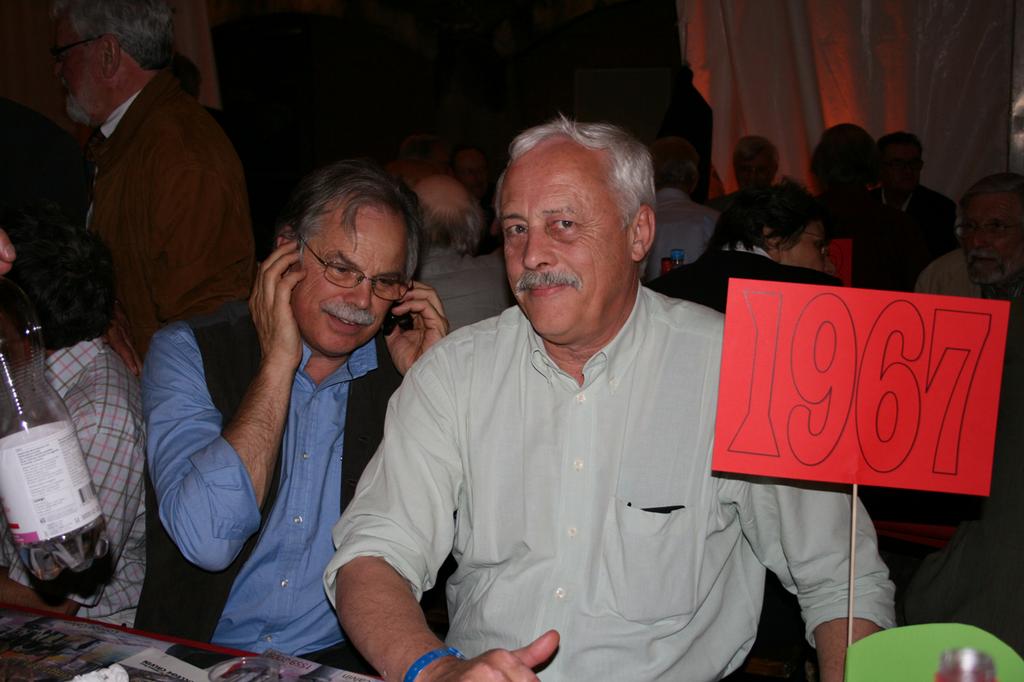 Pour l'image suivante