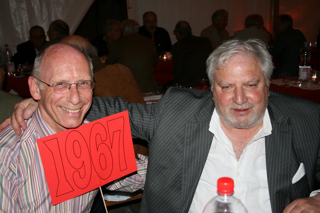 Pour l'image suivante