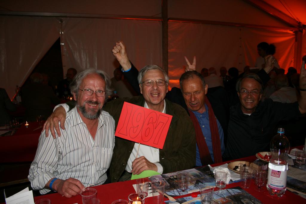 Pour l'image suivante