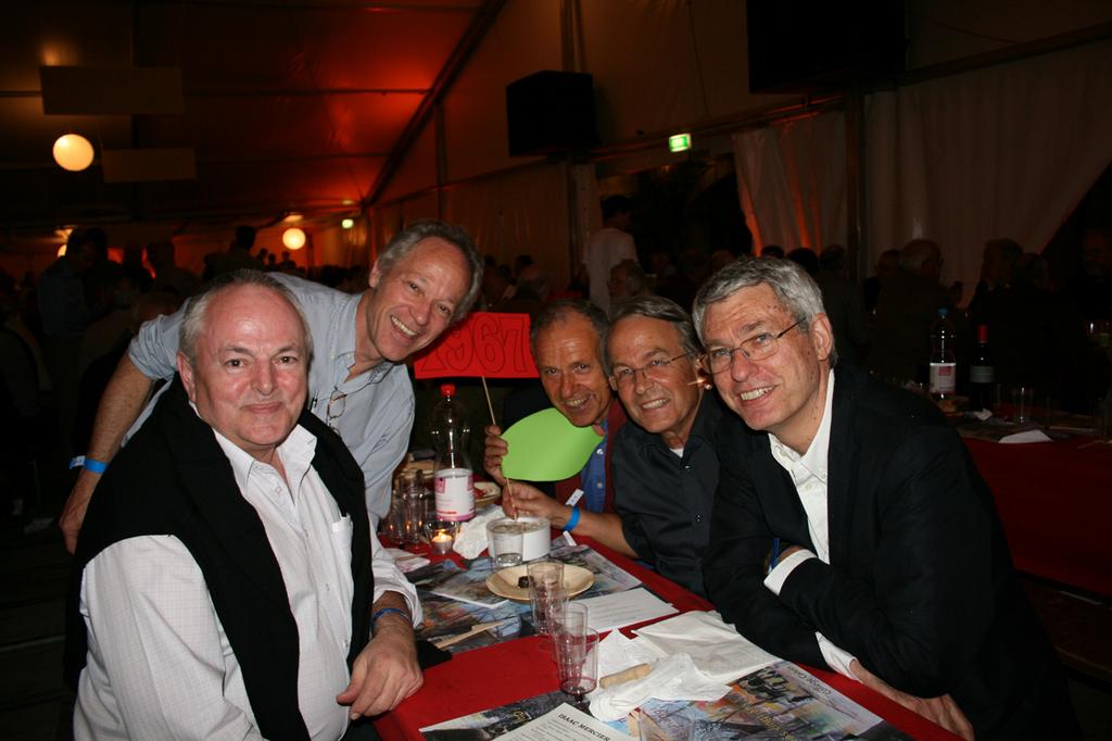 Pour l'image suivante