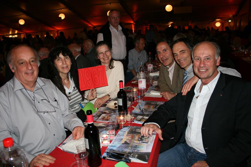 Pour l'image suivante