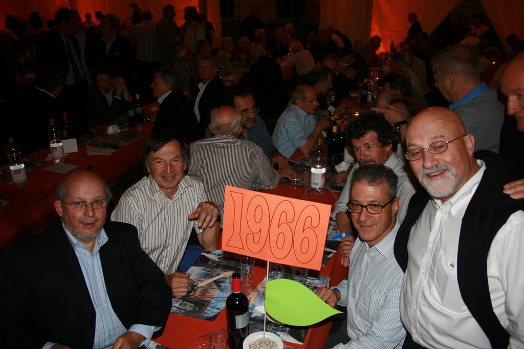 Pour l'image suivante