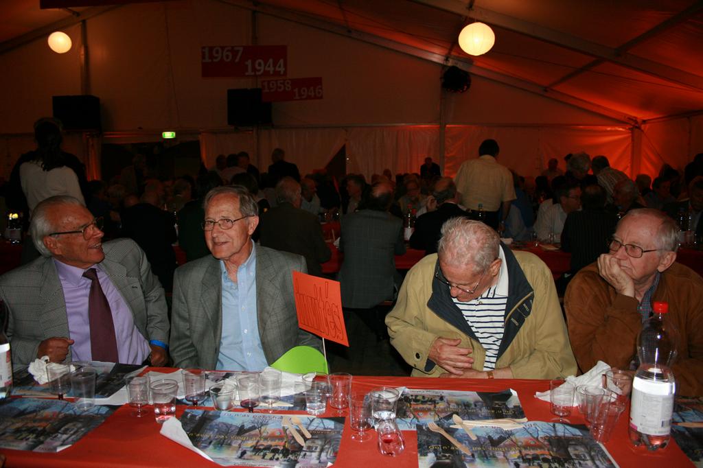 Pour l'image suivante