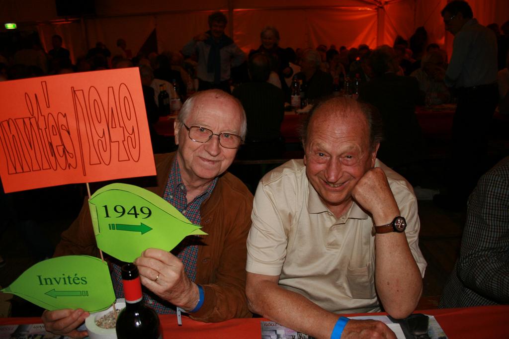 Pour l'image suivante