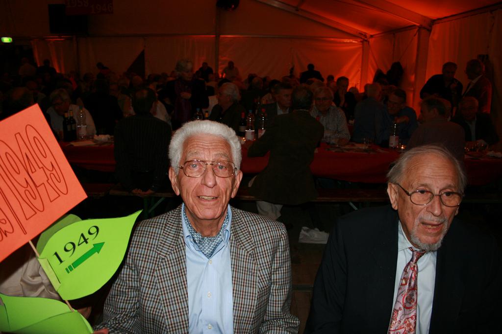 Pour l'image suivante