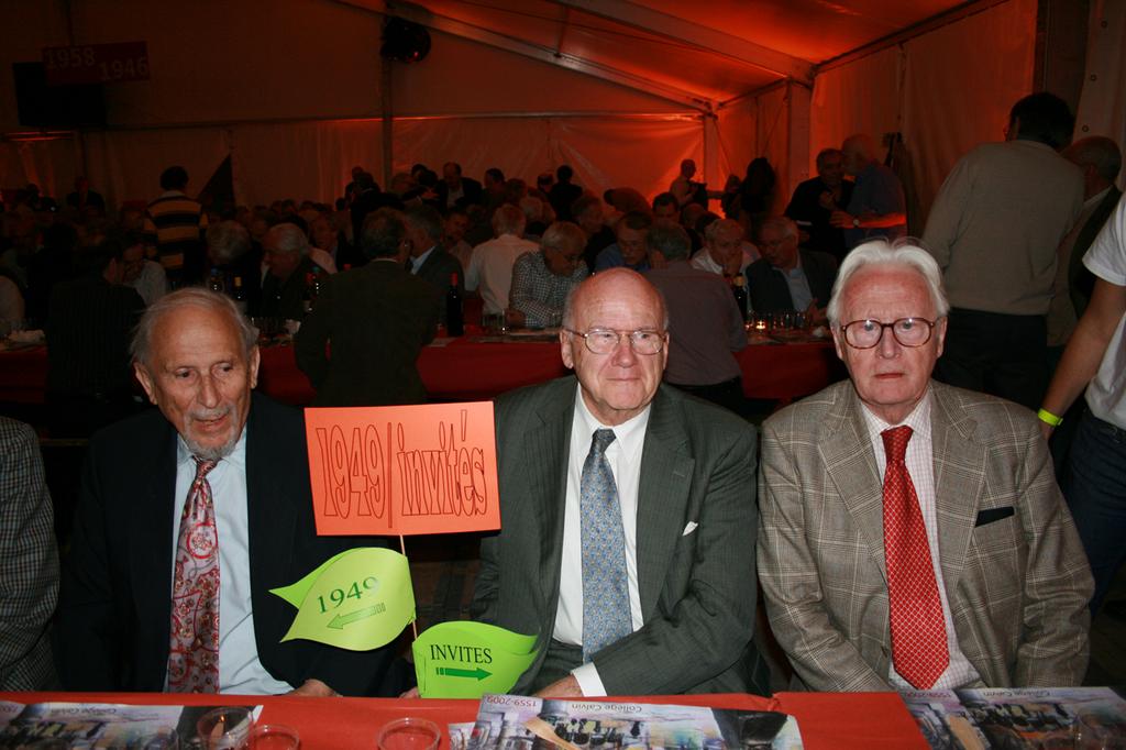 Pour l'image suivante