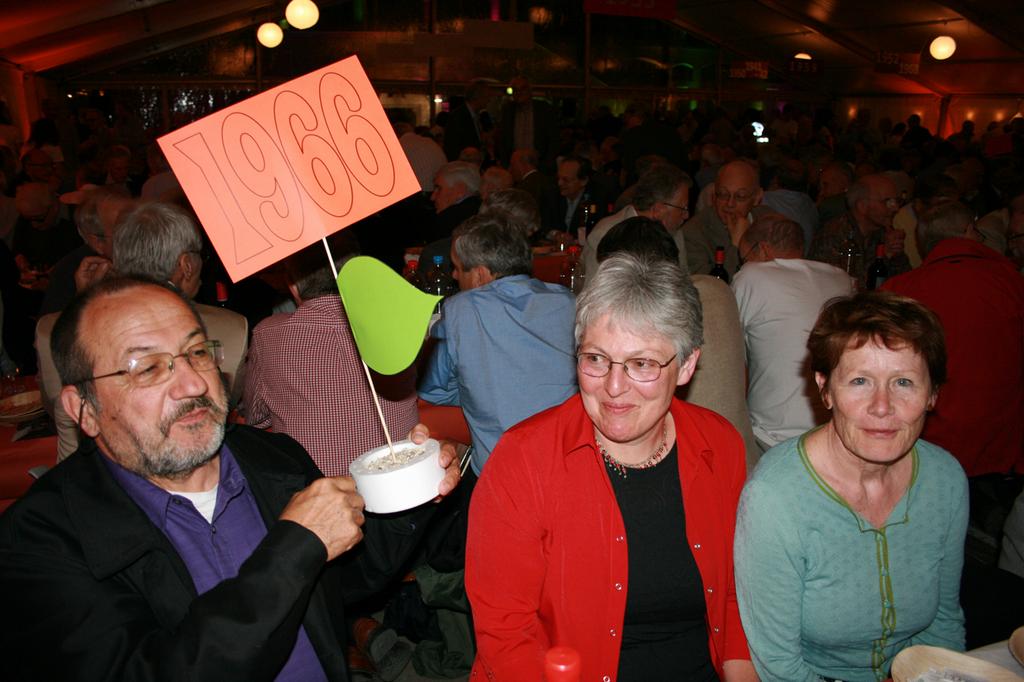 Pour l'image suivante