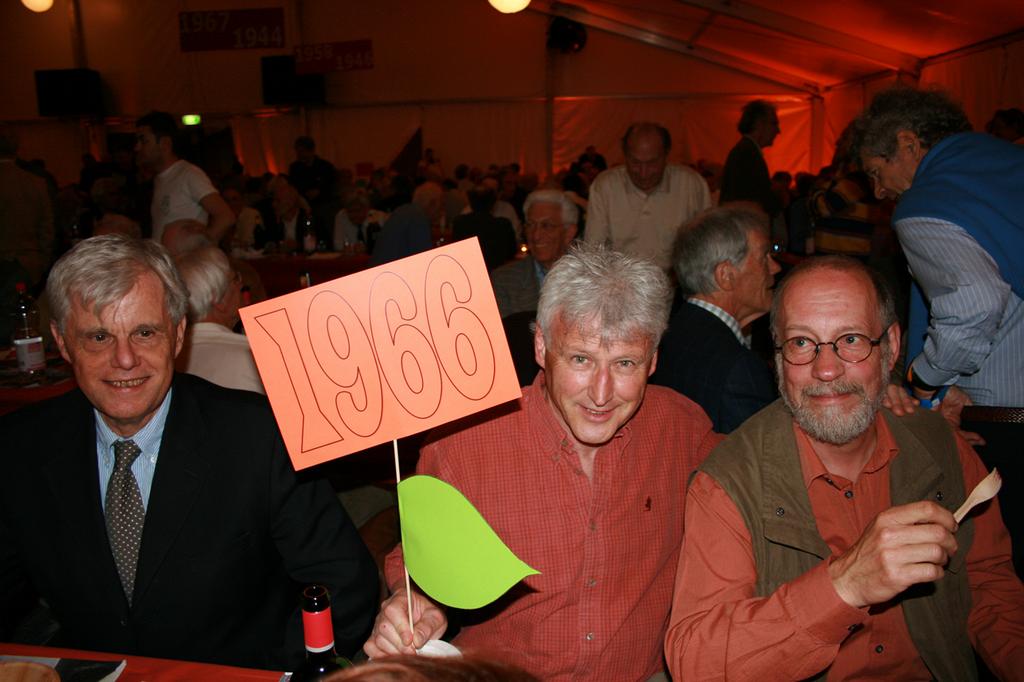 Pour l'image suivante