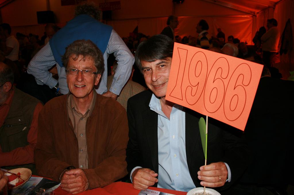 Pour l'image suivante