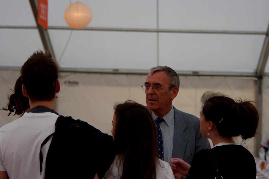 Pour l'image suivante