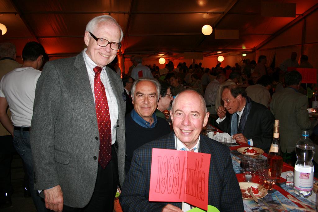 Pour l'image suivante