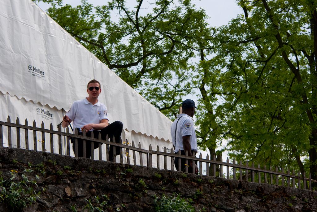 Pour l'image suivante