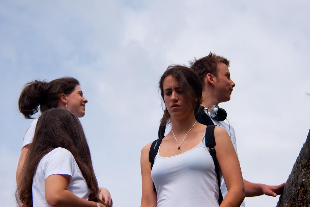 Pour l'image suivante