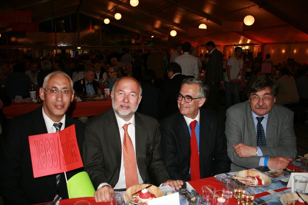 Pour l'image suivante