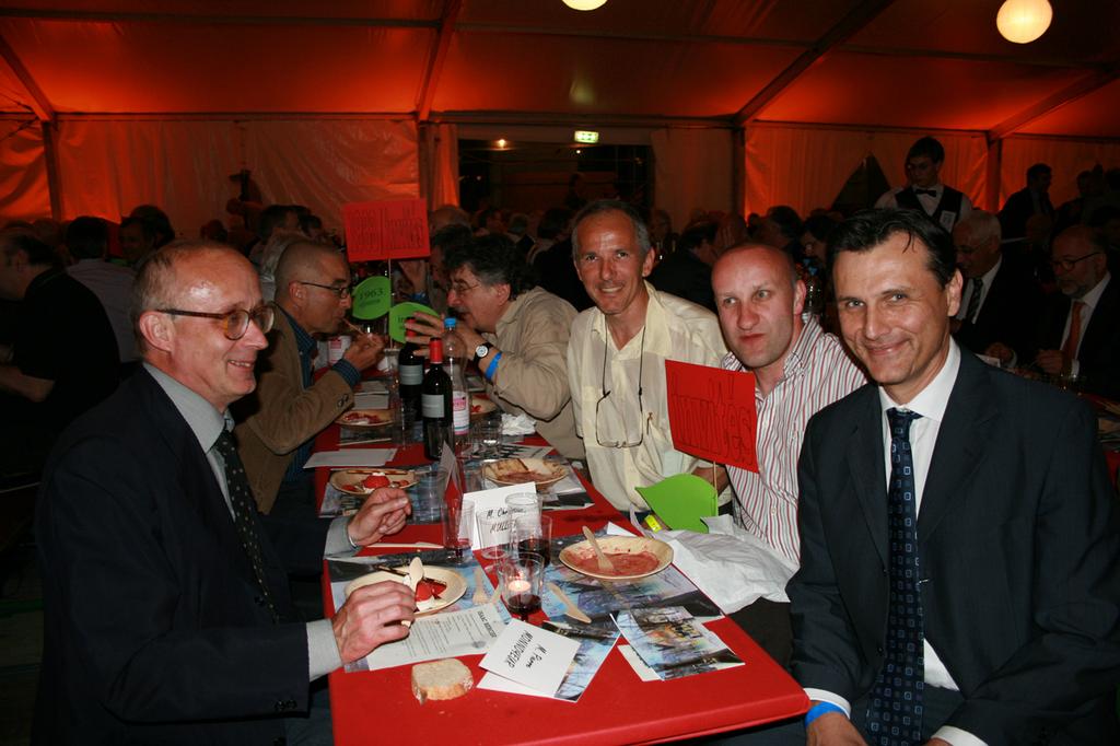 Pour l'image suivante