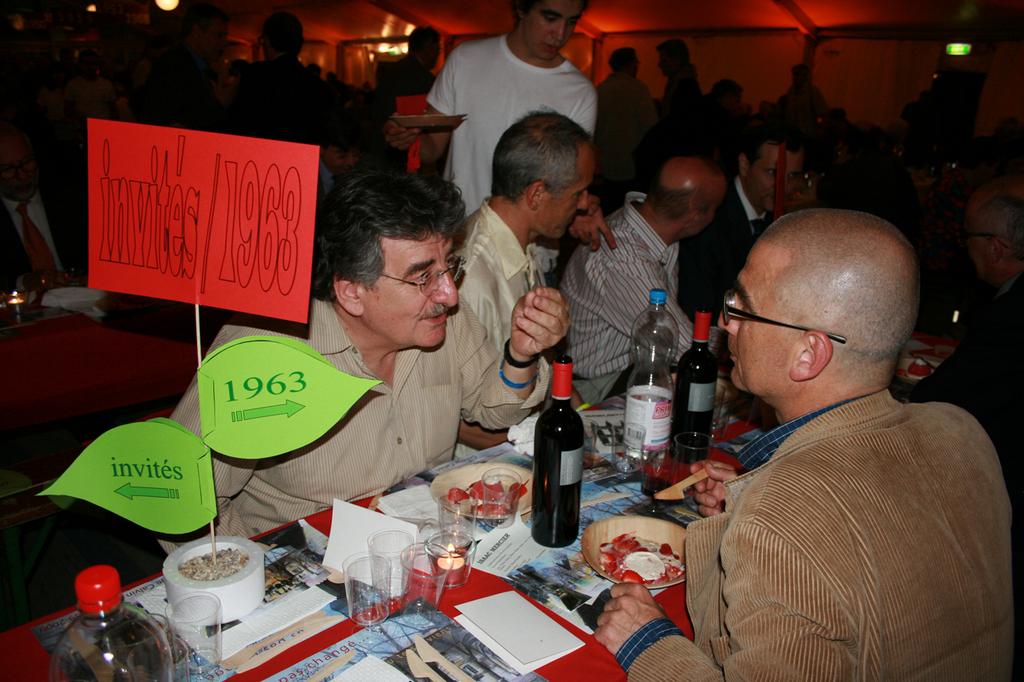 Pour l'image suivante