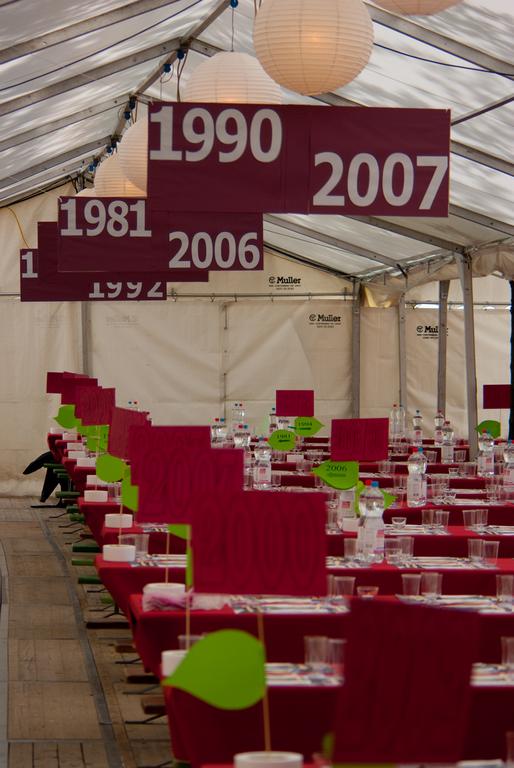 Pour l'image suivante