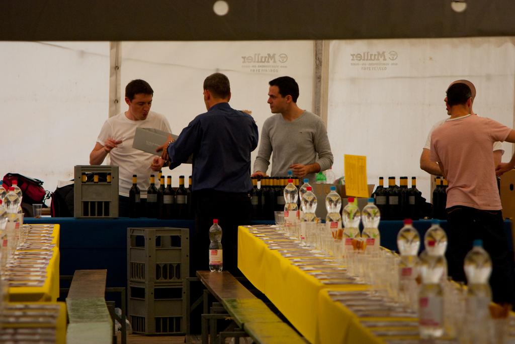 Pour l'image suivante