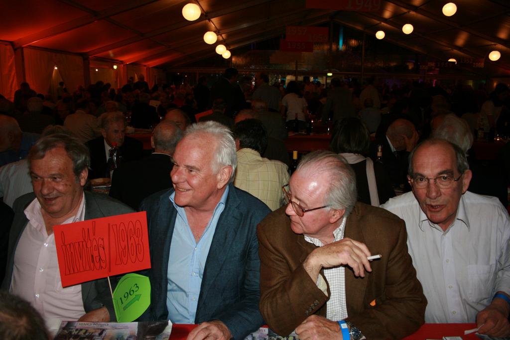 Pour l'image suivante