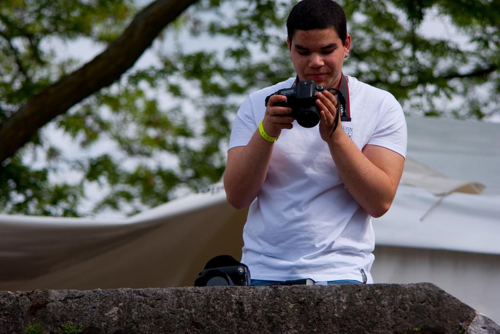 Pour l'image suivante