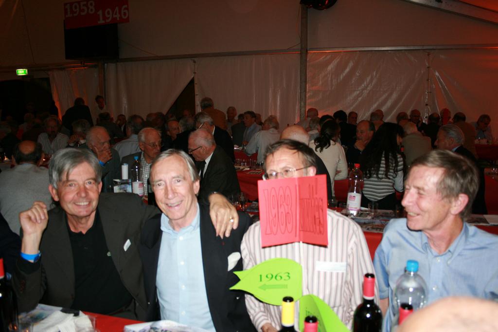 Pour l'image suivante