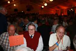 Pour agrandir l'image (1024x682 pixels; 96 KB)