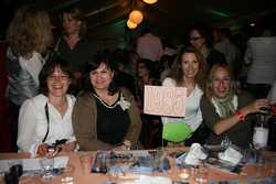 Pour agrandir l'image (1024x682 pixels; 110 KB)