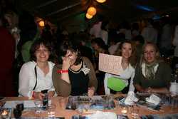 Pour agrandir l'image (1024x682 pixels; 107 KB)