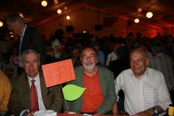 Pour agrandir l'image (1024x682 pixels; 99 KB)