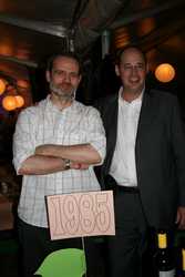 Pour agrandir l'image (512x768 pixels; 59 KB)