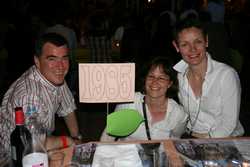 Pour agrandir l'image (1024x682 pixels; 97 KB)