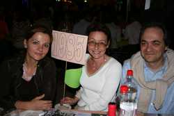 Pour agrandir l'image (1024x682 pixels; 88 KB)