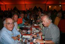 Pour agrandir l'image (1024x682 pixels; 102 KB)