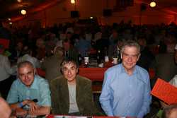 Pour agrandir l'image (1024x682 pixels; 97 KB)