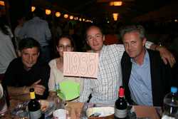 Pour agrandir l'image (1024x682 pixels; 104 KB)