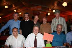 Pour agrandir l'image (1024x682 pixels; 98 KB)