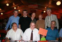 Pour agrandir l'image (1024x682 pixels; 100 KB)