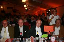 Pour agrandir l'image (1024x682 pixels; 99 KB)