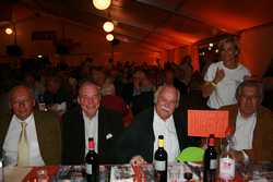 Pour agrandir l'image (1024x682 pixels; 97 KB)