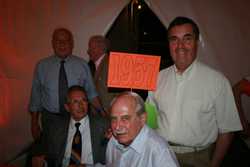 Pour agrandir l'image (1024x682 pixels; 76 KB)