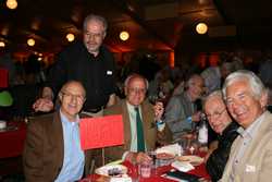 Pour agrandir l'image (1024x682 pixels; 102 KB)