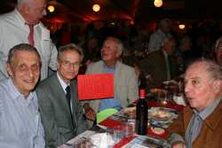 Pour agrandir l'image (1024x682 pixels; 126 KB)