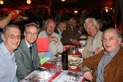 Pour agrandir l'image (1024x682 pixels; 131 KB)