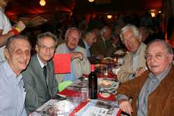 Pour agrandir l'image (1024x682 pixels; 134 KB)