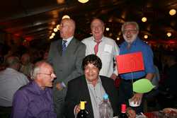 Pour agrandir l'image (1024x682 pixels; 102 KB)